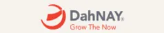 Client logo