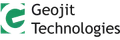 Geojit Technologies