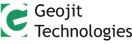 Geojit Technologies