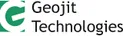 Geojit Technologies