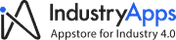 IndustryApps