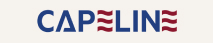 client-capeline