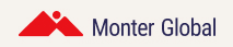 Testimonial - Monter Global