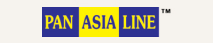 client-pan-asia-line