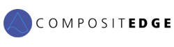 compositeedge