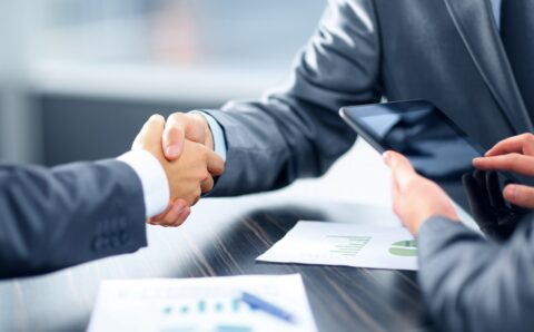 branchless banking software solutions provider |