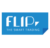 flip - to  Front Office Trading Solution