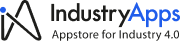 industryapps-logo