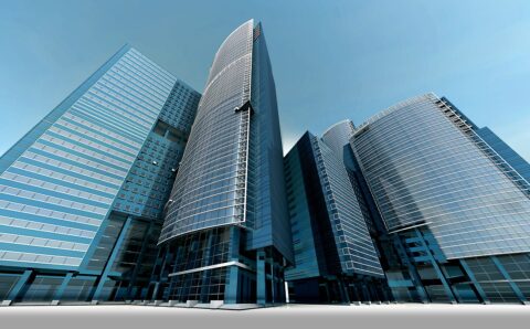 mobile banking application | software solution provider