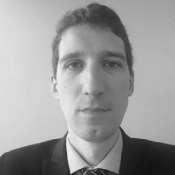 Mr. Thomas Zink Director