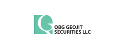 Qbg Geojit Securities LLC