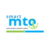 Smart MTO logo