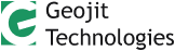 gtl-logo