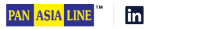 testimonial-pan-asia-line